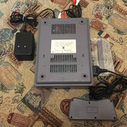 IMG-1842