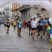 IMG-0368-GGP