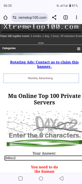 Screenshot-20231109-062058