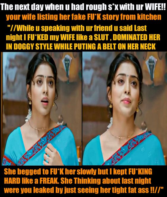 INCEST : Family Mein Pyar Romance or Sex