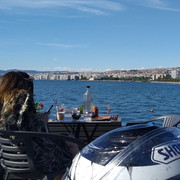 IMG-20190511-170735