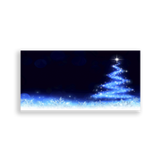 702367-Natal