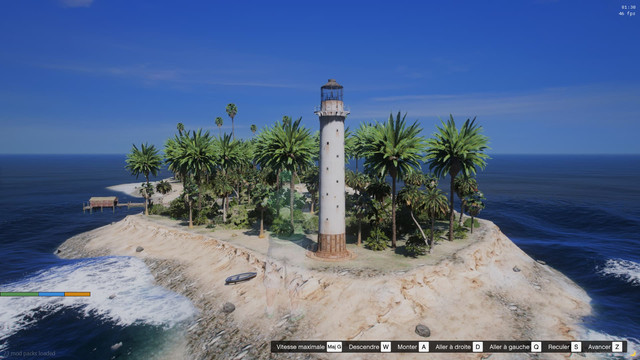 island-4.jpg