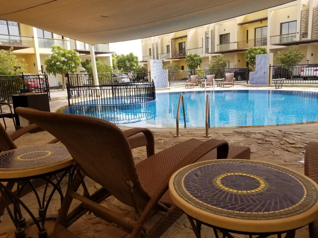 Swimming Pool.jpg