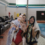 IMG-2794