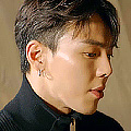 SHOWNU-6.jpg
