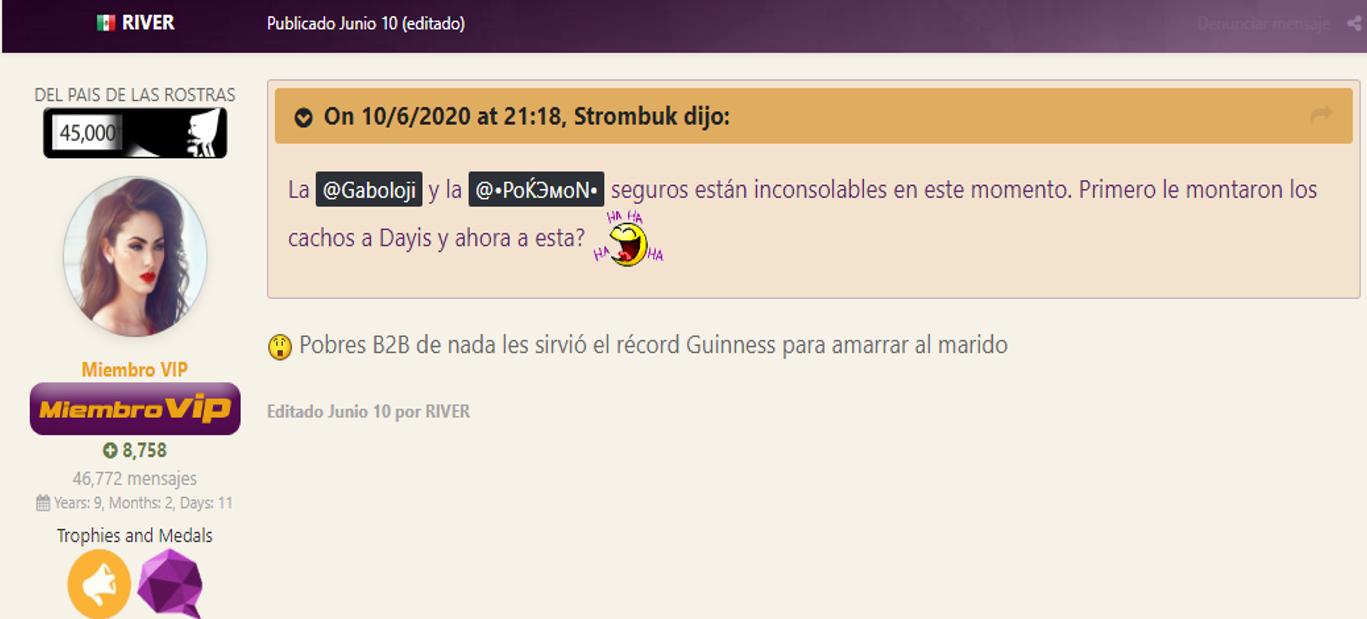 Imagen1.png