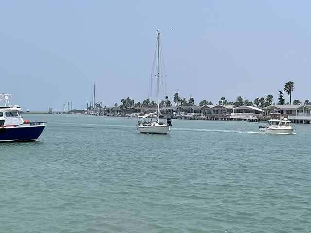 IMG-4415