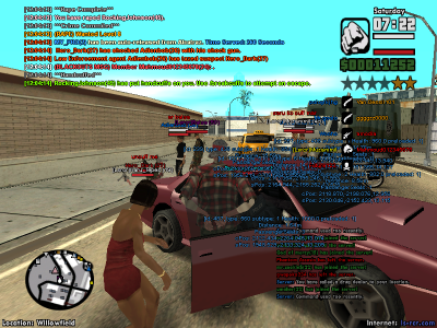 sa-mp-003-4.png