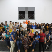 IMG-6920