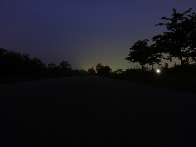 2013-06-19-04-1