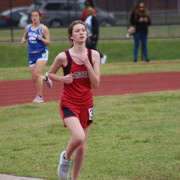 IMG-0029