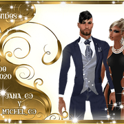 BIENVE-TITOS-SABADO1