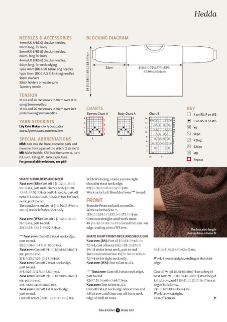 Page-00011.jpg