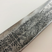 IMG-E4145