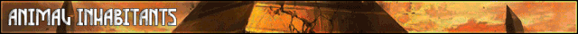 Kahmet-annals-headers-animal.gif