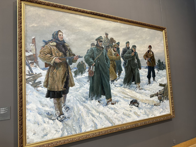 IMG-3139