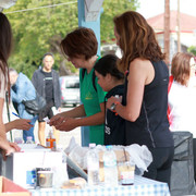 IMG-6372
