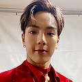 shownu-10.jpg