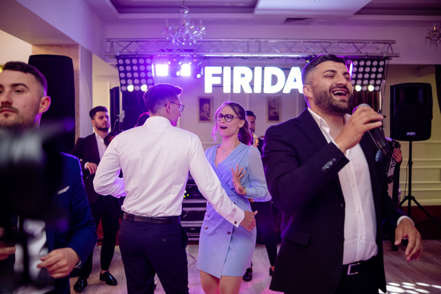 MRM-Events-571