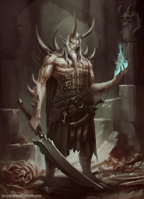 Rise of the Death (completeed) - desi chudai mom son