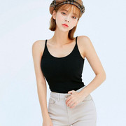 온라인현금바둑이