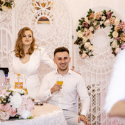 MRM-Events-700