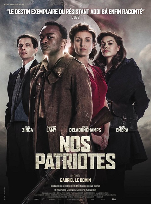 Npatriot.jpg?042148
