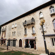 IMG-9732