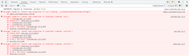 Screenshot-2022-04-29-111302