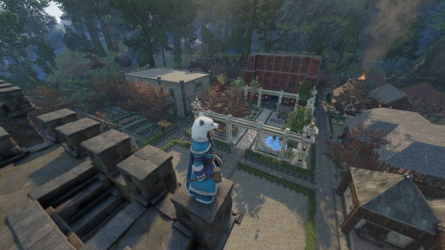 Screenshot-2024-11-29-095950