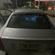 Spoiler-Rear-Roof