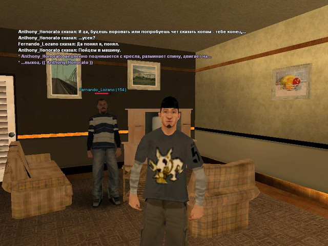 gallery61.jpg