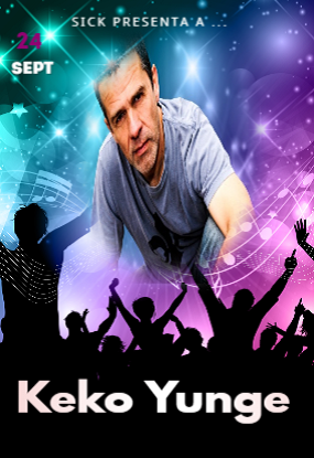 KEKO-YUNGE.png