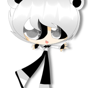 Ito