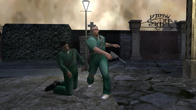 Manhunt-2-PC-Extended-Kills-with-Static-Camera-226.png