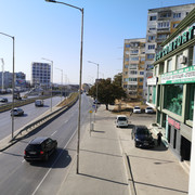IMG-20221102-115143