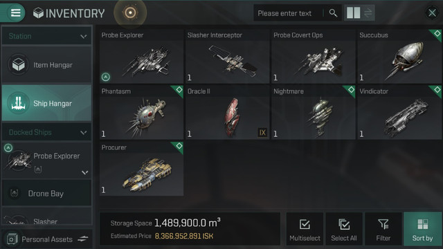 Screenshot-49.jpg