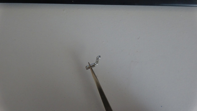 [Bild: DSC04737.jpg]
