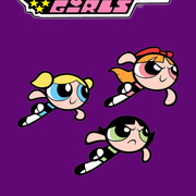 Powerpuff-Girls-Season05