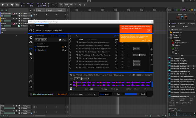 Screenshot-2024-12-19-101305