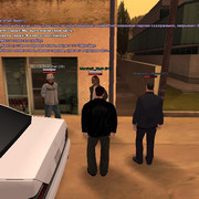 gallery54