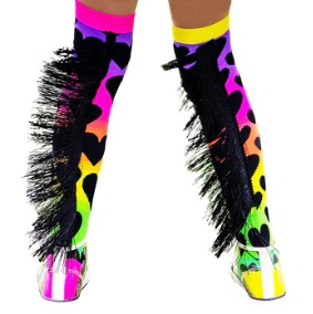 crazy-socks