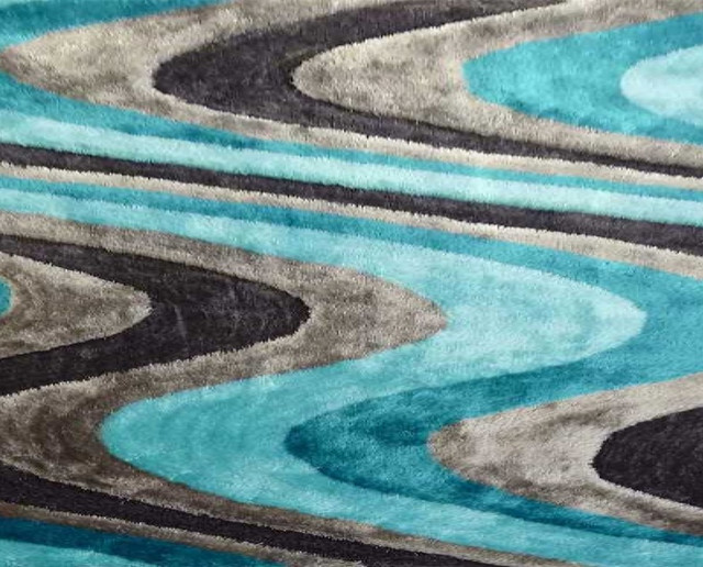 Peacock-Design-Area-Rugs