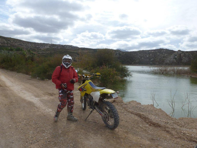 P1130922.jpg