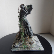 Spawn46