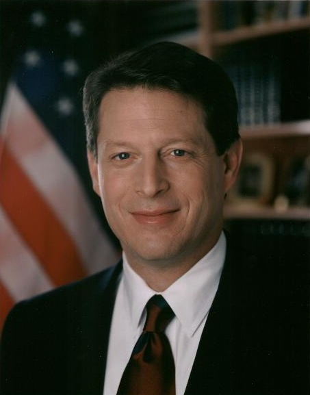 Al-G.png