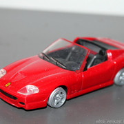 IMG-1504