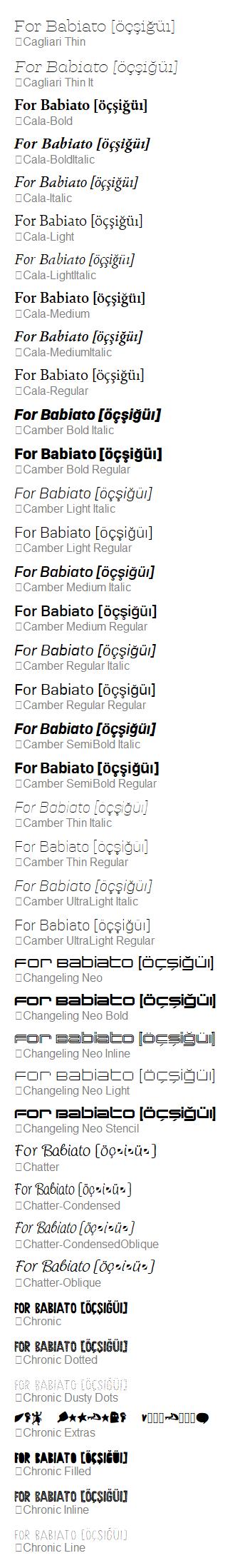 Font-List83.jpg