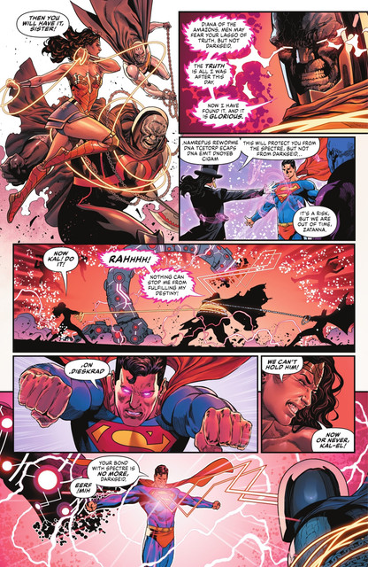 DC-All-In-Special-001-2024-017